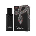 Groothandel parfum French Avenue Vulcan 100% ORIGINEEL, Ophalen, Nieuw