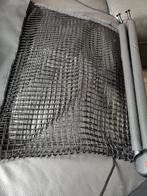 Nieuw oprolbare bagage net voor volvo, Auto-onderdelen, Interieur en Bekleding, Ophalen, Nieuw, Volvo