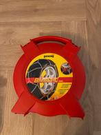 Pewag Brenta-C XMR Sneeuwkettingen, Auto diversen, Sneeuwkettingen, Ophalen, Zo goed als nieuw