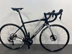 Wilier gtr disc shimano ultegra 11 maat Small, Fietsen en Brommers, Carbon, Nieuw, 49 tot 53 cm, Meer dan 20 versnellingen