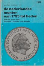 Nederlandse munten 1795 tot 1981, Ophalen of Verzenden, Koningin Beatrix