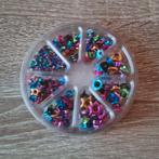 Eyelet Kit Assortie, Ophalen of Verzenden, Nieuw, Overige typen