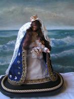 Maria met kindje Jezus nr GG 329, Verzenden