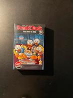 Donald duck pocket editie 58 nog in de verpakking, Hobby en Vrije tijd, Gezelschapsspellen | Kaartspellen, Ophalen of Verzenden