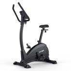 FitBike Ride 5, Sport en Fitness, Ophalen, Overige materialen, Zo goed als nieuw, Benen