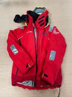 Helly Hansen Aegir Ocean Race Zeiljas (Team Jajo), Watersport en Boten, Watersportkleding, Info@a-zeilen.nl, A-Zeilen 1398, Ophalen of Verzenden