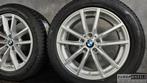 NIEUW 17 inch BMW 3 SERIE G20 G21 Winterbanden Styling 778, Gebruikt, -, -, Banden en Velgen