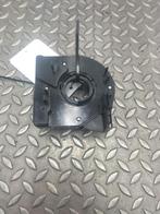 VOLKSWAGEN POLO 1.2 Easyline SLEEPRING STUURKOLOM 2010, Auto-onderdelen, Ophalen of Verzenden, Gebruikt, Stiba lid