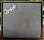 Jim Harley AXL 22W practice versterker, Muziek en Instrumenten, Ophalen of Verzenden, Gebruikt, Minder dan 50 watt