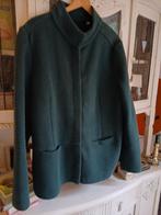 Getailleerd jasje Rabe mt 42 zgan, Ophalen of Verzenden, Zo goed als nieuw, Maat 42/44 (L), Blauw