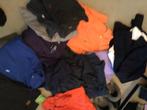 Ralph lauren resell box, Kleding | Heren, Verzenden, Zo goed als nieuw