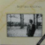 David sylvian – brilliant trees CD cdv 2290 2 label: virgin, Cd's en Dvd's, Cd's | Pop, Verzenden, 1980 tot 2000, Zo goed als nieuw