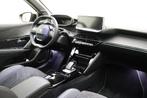 Peugeot e-208 EV GT Pack 50 kWh | Navigatie | Parkeersensore, Auto's, Peugeot, Origineel Nederlands, Te koop, 5 stoelen, 50 kWh