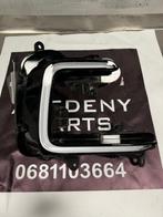 Volkswagen Golf 7 GTE Facelift Mistlamp LED Rechts Compleet, Ophalen of Verzenden, Gebruikt, Volkswagen