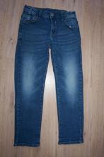 Spijkerbroek Soho (140), Broek, Gebruikt, Soho, Ophalen of Verzenden