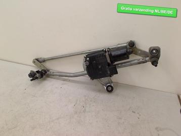 RUITENWISSER MECH + MOTOR Passat Variant (365) (3AB955023) beschikbaar voor biedingen
