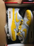 Nike Air Max 1, Kleding | Heren, Ophalen, Overige kleuren, Sportschoenen, Nike