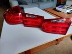 achterlichten BMW F31 - origineel BMW, Ophalen of Verzenden, Nieuw, BMW