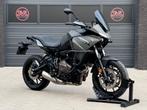 *CUSTOM* Yamaha TRACER 7 ABS TECH KAMO tracer7 bj.2023, 2 cilinders, Bedrijf, Onbekend, Meer dan 35 kW