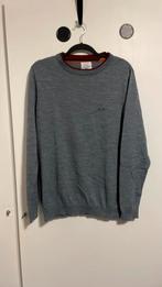 A Fish Named Fred trui XL, Kleding | Heren, Ophalen of Verzenden, Zo goed als nieuw, Maat 56/58 (XL)