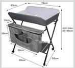 Baby Changing Table, Ophalen of Verzenden, Overige typen