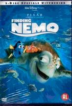 Finding nemo, Alle leeftijden, Ophalen of Verzenden, Gebruikt, Amerikaans