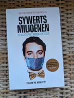 Jan Hein Strop en Stefan Vermeulen: Sywerts miljoenen, Ophalen of Verzenden, Gelezen, Jan Hein Strop