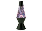 Plasma Lava light, Ophalen of Verzenden, Nieuw, Licht