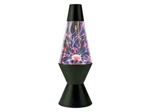 Plasma Lava light, Muziek en Instrumenten, Licht en Laser, Nieuw, Licht, Ophalen of Verzenden