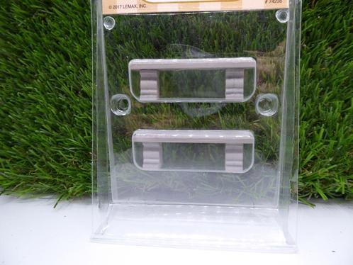 Lemax Kerstdorp items  --  116, Diversen, Kerst, Nieuw, Verzenden