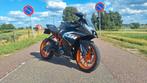 KTM RC125 | Origineel | A1 rijbewijs, Motoren, Motoren | KTM, Particulier