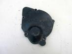 Suzuki GSX750F ontstekingsdeksel motorblokdeksel GSX 750 kap, Ophalen of Verzenden, Gebruikt