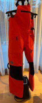 The North Face skibroek dames M, Ophalen of Verzenden, The North Face, Gedragen, Broek