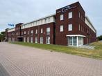 NIEUW! Woonruimte te huur De Wijer, Hapert