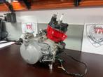 Derbi nt 80cc airsal xtreme blok, Gebruikt, Ophalen of Verzenden, Nvt, Nvt