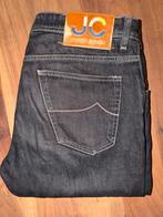 Jacob Cohen Scott - W35 - zeer goede staat, Kleding | Heren, Spijkerbroeken en Jeans, Ophalen of Verzenden, Zo goed als nieuw