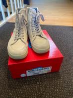 Wolky sneakers mt 42 ( geschikt voor mt 41), Wolky, Beige, Ophalen of Verzenden, Sneakers of Gympen
