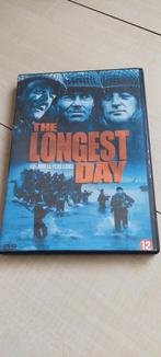 Dvd in Kleur, Ophalen of Verzenden, Zo goed als nieuw, Dvd-recorder, Overige merken