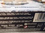Transformers 3-Movie Set Blu-ray, Hofweg, Boxset, Actie, Ophalen of Verzenden
