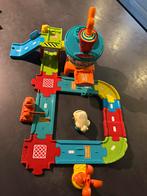 Toet Toet vliegveld, Kinderen en Baby's, Speelgoed | Vtech, Ophalen, Zo goed als nieuw, 2 tot 4 jaar