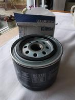 Oliefilter mahle oc222, Ophalen of Verzenden, Nieuw, Volvo