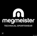 Nieuwe onderkleding Megmeister, dames, Megmeister, Nieuw, Ophalen of Verzenden, Dames