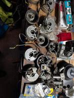 Tomos onstekingen en bobines, Ophalen of Verzenden, Zo goed als nieuw, Tomos