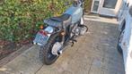 Bmw R65 scrambler zeermooi rijdt fantastisch!! Belastingvrij, Motoren, Ophalen of Verzenden