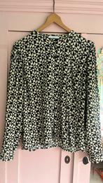 By Bar Amsterdam, Kleding | Dames, Ophalen of Verzenden, Zo goed als nieuw, Maat 38/40 (M)