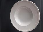 Wedgwood windsor AH- 8 diepe borden 23 cm, Antiek en Kunst, Antiek | Servies los, Ophalen of Verzenden