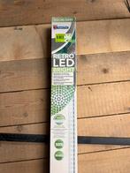 Aquarium lamp, Ophalen of Verzenden, Zo goed als nieuw, Verlichting of Verwarming