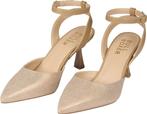 Partij 70x Bullboxer Dames Hakken Pumps Nieuw Maatseries !!!, Ophalen, Pumps, Overige kleuren, Nieuw
