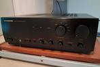 MARANTZ PM78 versterker (PM 78, PM-78), Audio, Tv en Foto, Versterkers en Receivers, Ophalen of Verzenden, Gebruikt, Stereo, Marantz