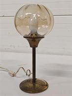 A7173 Vintage Art Deco Tafellamp [1920s], Ophalen of Verzenden